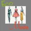 ecomoda
